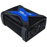 WHIS-PRO-400W