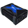 WHIS-PRO-400W