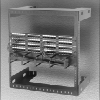 WM-8-12