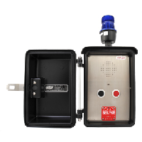 WPP-531-DD