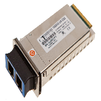 X2-10GBASE-LR-VEL