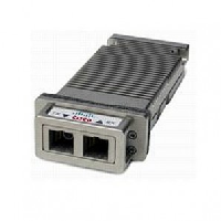 X2-10GBASE-LRM-VEL