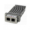 X2-10GBASE-LRM-VEL