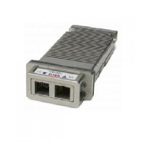 X2-10GBASE-SR-VEL