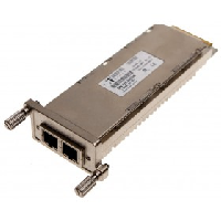 XEN-10GBASE-ZR-VEL