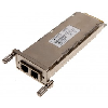 XEN-10GBASE-ZR-VEL