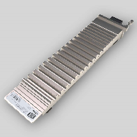XEN-10GE-S10K-VEL