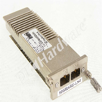 XENPAK-10GB-LX4-VEL