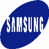 XRN-2010-30TB