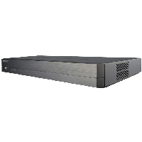 XRN-410S-6TB