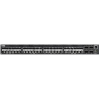 XS3900-RACK