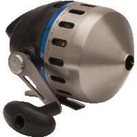 ZEB-808HBOWHD-CP3