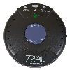 ZM-ZMS10-C