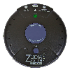 ZM-ZMS20-UC