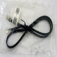 ZM-ZMSCISCO_CABLE