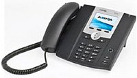 A6721-0131-20-55
