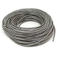 A7J304-1000-WHT