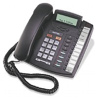 A1720-0131-10-05 M9133i IP Telephone 