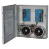 ALTV2416600UL