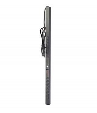 APC-AP8931
