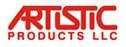Artistic Products LLC