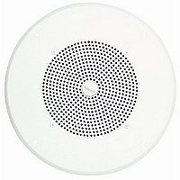 ASUG1DK