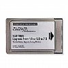 700329295