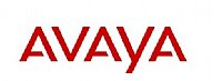 Avaya