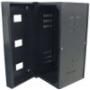 HSQ2426LW