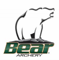 Bear Archery