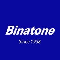 Binatone/ Motorola