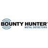 Bounty Hunter