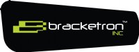 Bracketron