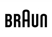 Braun