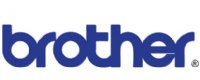 Brother International