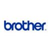 Brother International