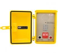 wpp-531-fd-ada-y
