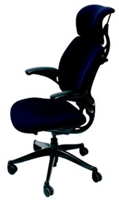 CHAIR-CF1-B