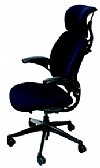 CHAIR-CF1-B