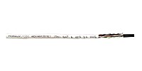CMP-00424MWK-6U-06