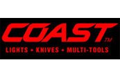 Coast Cutlery