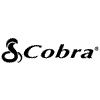 Cobra