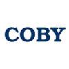 COBY ELECTRONICS CORP.