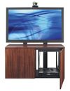 Credenza2-FRAME