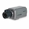 CVC8010