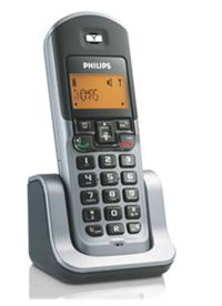 DECT-2250