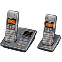 DECT1080-2