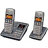 DECT1080-2