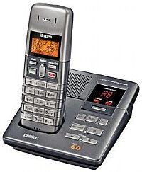 DECT1080