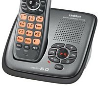 DECT1480-4